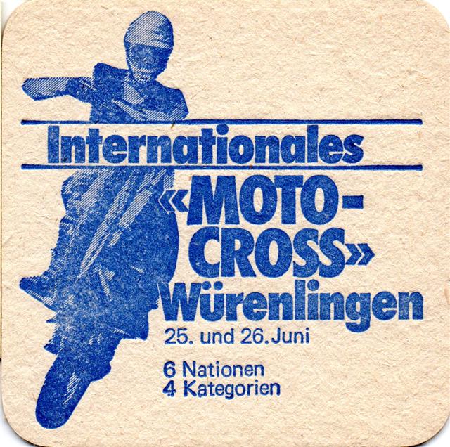 wrenlingen ag-ch wrenlingen 1a (quad185-moto crosss-blau) 